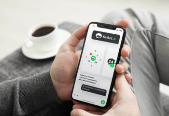 automated-chatsolution