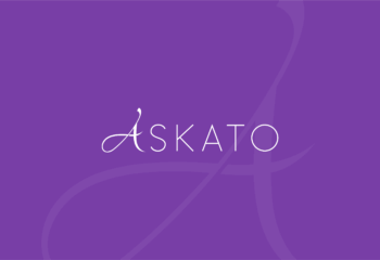 Askato