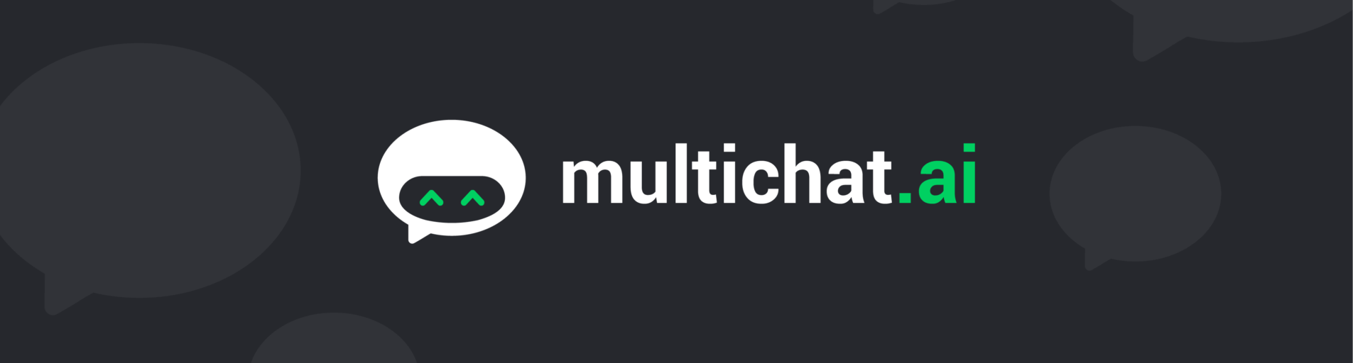 Multichat