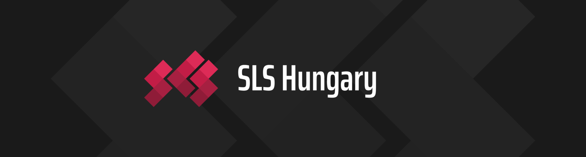 SLS Hungary