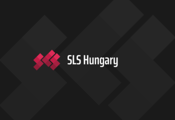 SLS Hungary