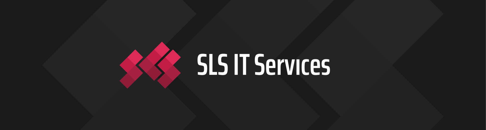 SLS IT Services